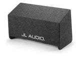 JL Audio CP210-W0v3 subwoofer in cassa da 250x2 mm e 600 W a 2 Ohm