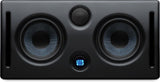 PRESONUS ERIS E44 MONITOR DA STUDIO BIAMPLIFICATO 85 WATT - TechSoundSystem.com