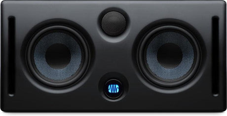 PRESONUS ERIS E44 MONITOR DA STUDIO BIAMPLIFICATO 85 WATT - TechSoundSystem.com