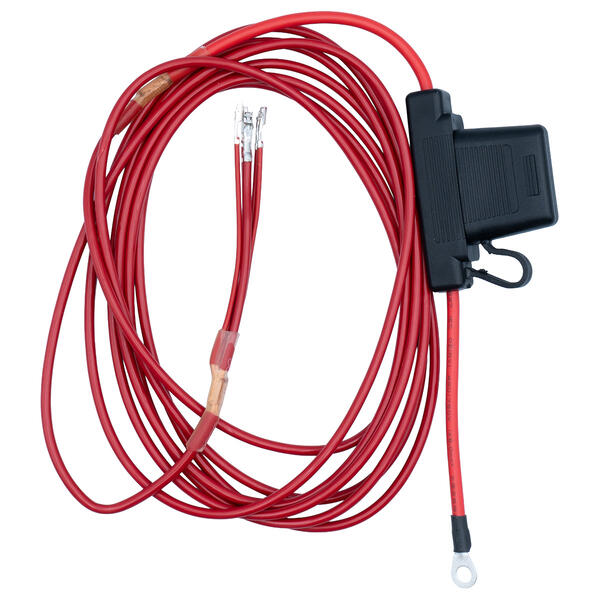 Alpine EXA-26CA152 Cavo CbC per Toyota per Alpine PDA-S560DSP
