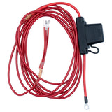 Alpine EXA-26CA152 Cavo CbC per Toyota per Alpine PDA-S560DSP