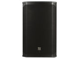 ELECTROVOICE EKX12P CASSA ATTIVA 12" 1500 WATT 2 VIE PROCESSORE DSP - TechSoundSystem.com