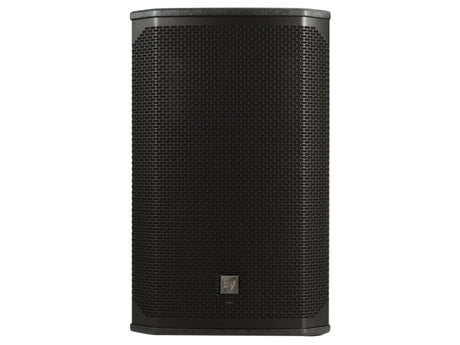 ELECTROVOICE EKX12P CASSA ATTIVA 12" 1500 WATT 2 VIE PROCESSORE DSP - TechSoundSystem.com