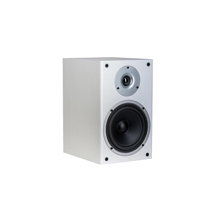 Wilson RAPTOR 3 Diffuspori da scaffale 2 vie 125W woofer 6.5" (coppia)