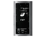 FBT J12A CASSA ATTIVA 450 WATT - TechSoundSystem.com
