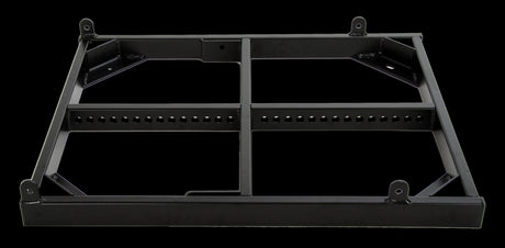 DB TECHNOLOGIES DRK10 FLY BAR COMPATIBILE CON I SISTEMI DVA SISTEMI DVA T4 T8 T12 PORTATA 250 KG CERTIFICATO TUV - TechSoundSystem.com
