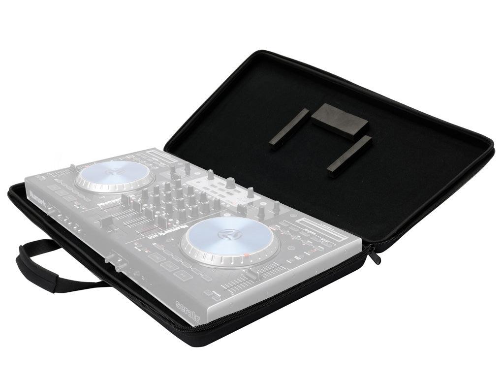 MAGMA CTRL CASE XXL BORSA PER CONSOLLE DJ - TechSoundSystem.com