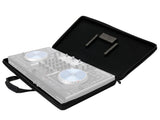 MAGMA CTRL CASE XXL BORSA PER CONSOLLE DJ - TechSoundSystem.com