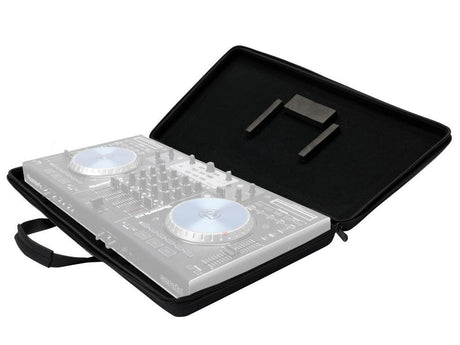 MAGMA CTRL CASE XXL BORSA PER CONSOLLE DJ - TechSoundSystem.com