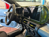 Hardstone HS FIA26-ELC4 Autoradio Android per FIAT GRANDE PANDA (2026+), 8 CORE