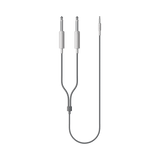 TEENAGE ENGINEERING FIELD CAVO AUDIO, 3.5 MM - 2 X 6.35 MM - TechSoundSystem.com