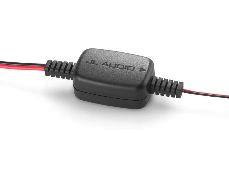 JL Audio C1-690 Kit altoparlanti a componenti 2 vie da 6 x 9" 4 Ohm 60W (RMS)