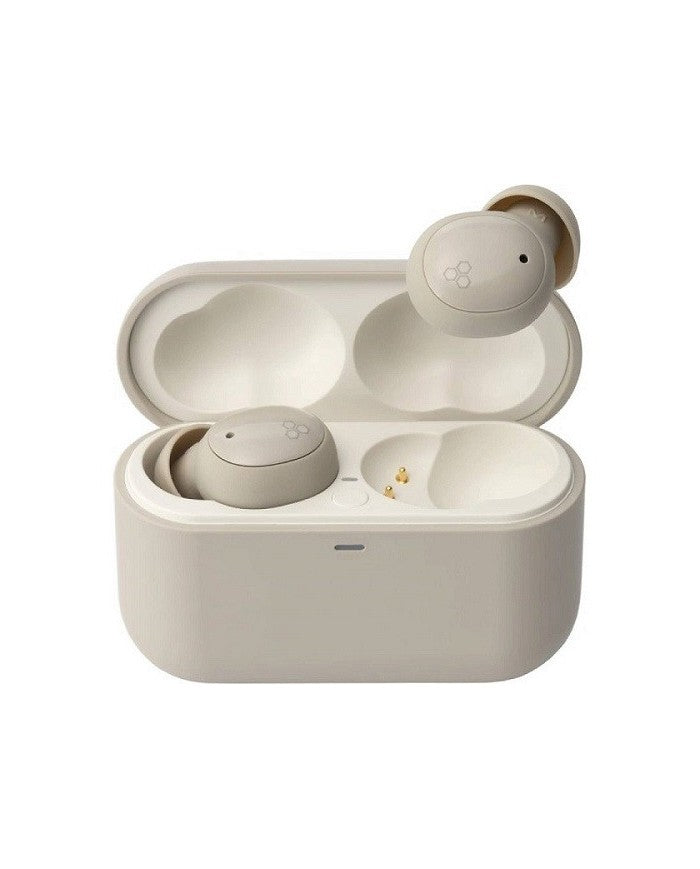 Final Audio ZE500 ASMR Cuffia Intraurale (White)