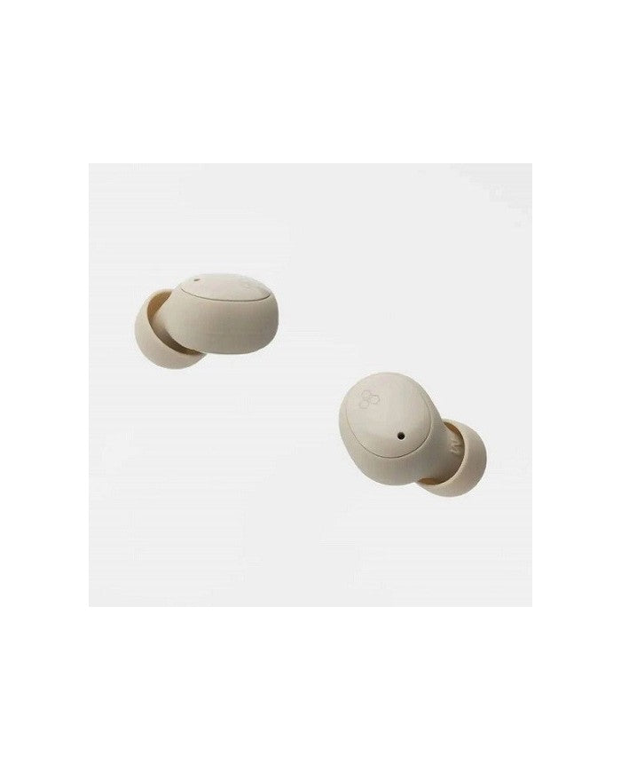 Final Audio ZE500 ASMR Cuffia Intraurale (White)