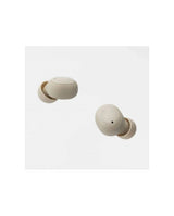 Final Audio ZE500 ASMR Cuffia Intraurale (White)