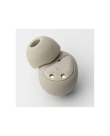 Final Audio ZE500 ASMR Cuffia Intraurale (White)