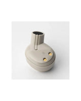 Final Audio ZE500 ASMR Cuffia Intraurale (White)