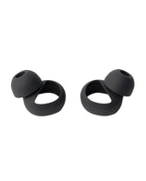 Final Audio ZE500 ASMR Cuffia Intraurale (Black)