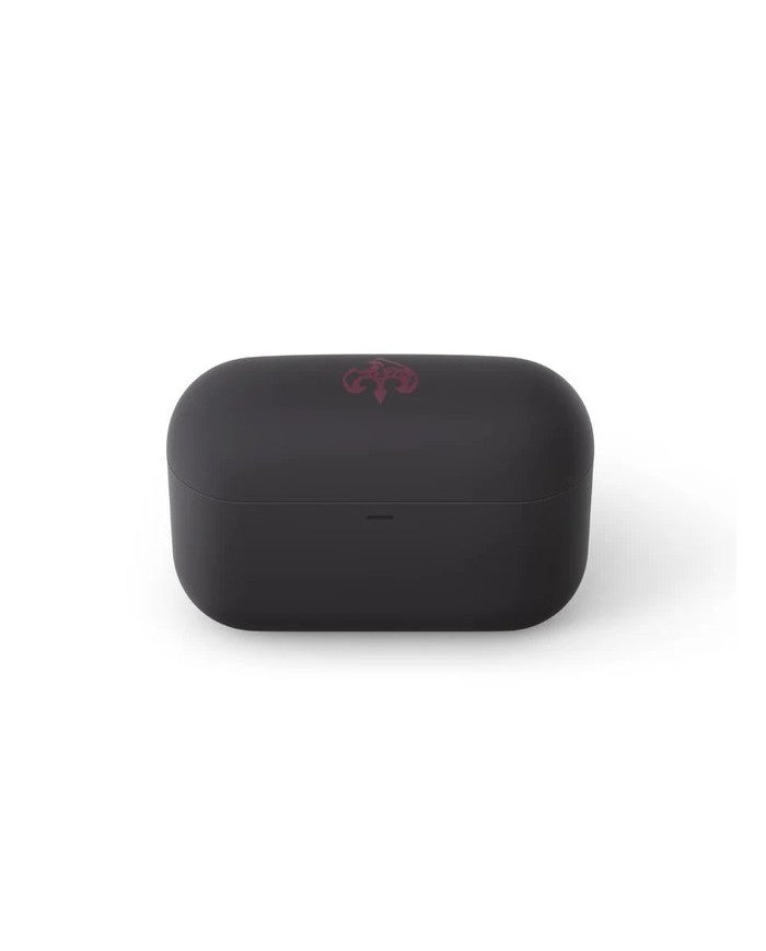 Final Audio ZE500 ASMR Cuffia Intraurale (Black)