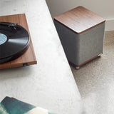 Ruark RS1 Subwoofer 170mm, 100W ideale per Ruark MR1