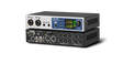 RME FIREFACE UCX II INTERFACCIA AUDIO USB - TechSoundSystem.com