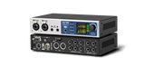 RME FIREFACE UCX II INTERFACCIA AUDIO USB - TechSoundSystem.com