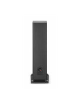 FOCAL ARIA EVO X N4 diffusori da pavimento con 2 woofer da 8" (21cm) da 350W - TechSoundSystem.com