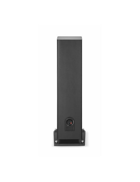 FOCAL ARIA EVO X N4 diffusori da pavimento con 2 woofer da 8" (21cm) da 350W - TechSoundSystem.com