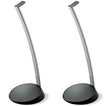 Focal STAND HIP EVO coppia di stand per altoparlanti SIB EVO - TechSoundSystem.com