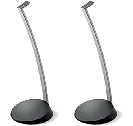 Focal STAND HIP EVO coppia di stand per altoparlanti SIB EVO - TechSoundSystem.com