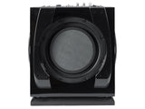 REL Acoustics S/812 subwoofer attivo da 300mm 800W