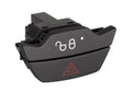 Alpine FORD1519127 Tasto 4 frecce originale Ford var modelli - TechSoundSystem.com