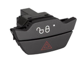 Alpine FORD1519127 Tasto 4 frecce originale Ford var modelli - TechSoundSystem.com