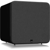 SVS SB5000 R|Evolution subwoofer attivo in cassa chiusa da 15" 5000W