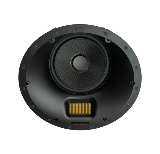 Martin Logan XTC8-HT diffusore da soffitto 200mm 4 Ohm