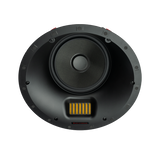 Martin Logan XTC8-HT diffusore da soffitto 200mm 4 Ohm