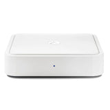 Argon Audio SOLO streamer HiFi