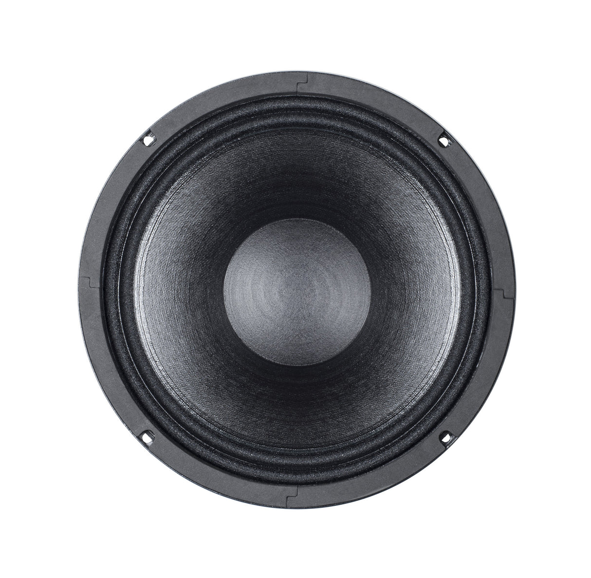 B&C 10CLA64 woofer 250mm 8 Ohm 500W