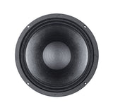B&C 10CLA64 woofer 250mm 8 Ohm 500W
