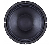 B&C 10FCX64 altoparlante coassiale 250mm 8 Ohm 500W