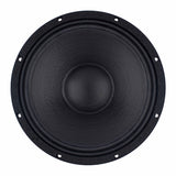 B&C 12FL76 wide band woofer 320mm 8 Ohm 800W