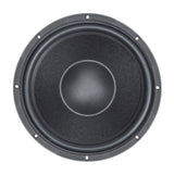 B&C 15BG76 subwoofer con sospensione in gomma 380mm 8 Ohm 1000W