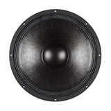 B&C 15NDL88 woofer 380mm 8 Ohm 1400W