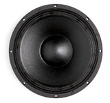 B&C 15NW76 woofer 380mm 8 Ohm 1200W