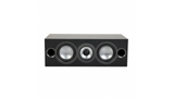 ELAC Uni-Fi 2.0 UC52 diffusore centrale 3 vie 5,25” 6 Ohm 140W