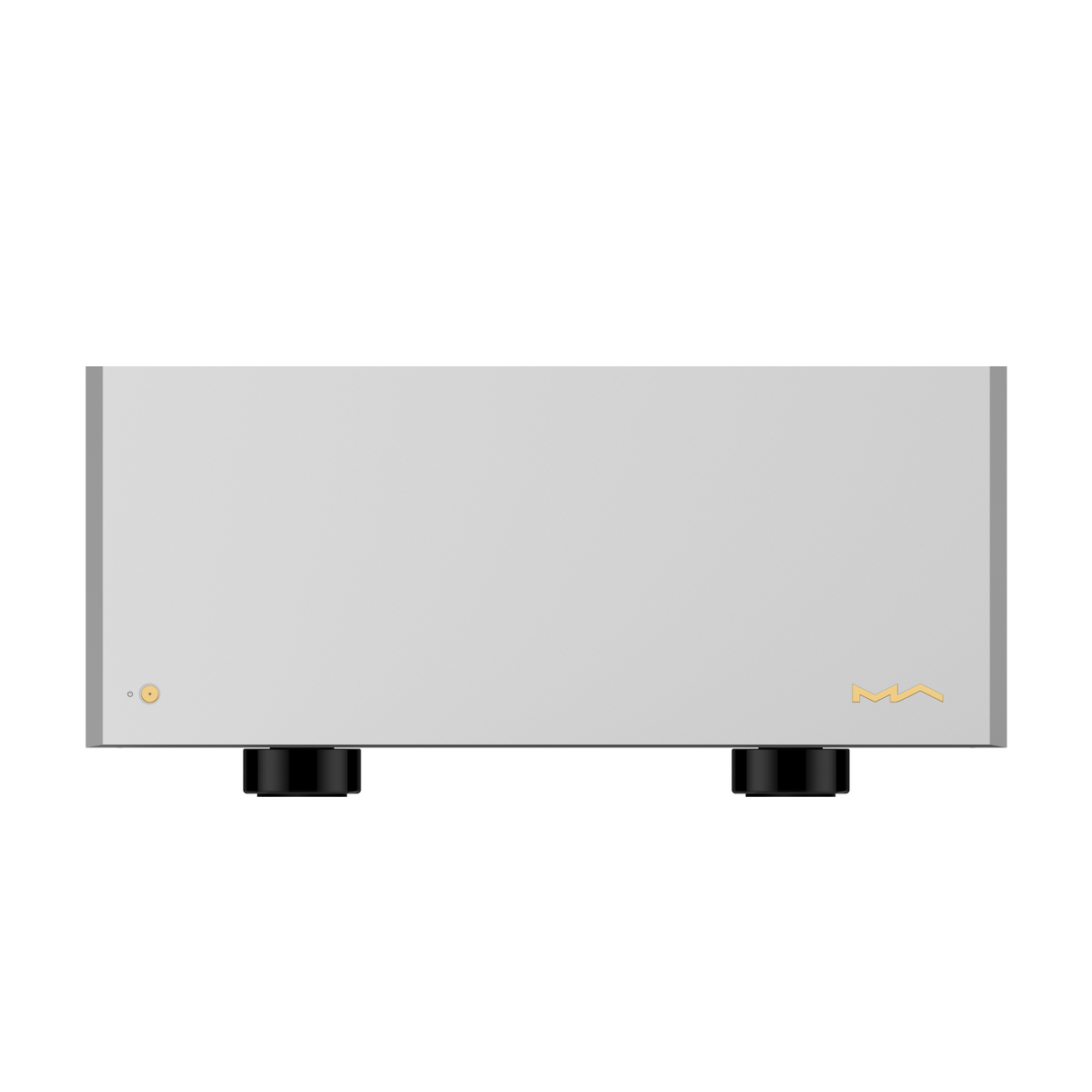 Matrix Audio MA-1 amplificatore finale di potenza stereo/mono in classe AB