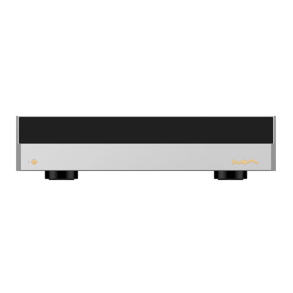 Matrix Audio MP-1 preamplificatore High-End in classe A