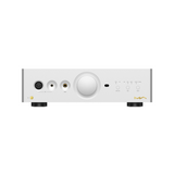 Matrix Audio NA-1 amplificatore cuffie in classe A e preamplificatore