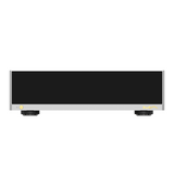 Matrix Audio NT-1 Streamer di rete wi-fi High-End