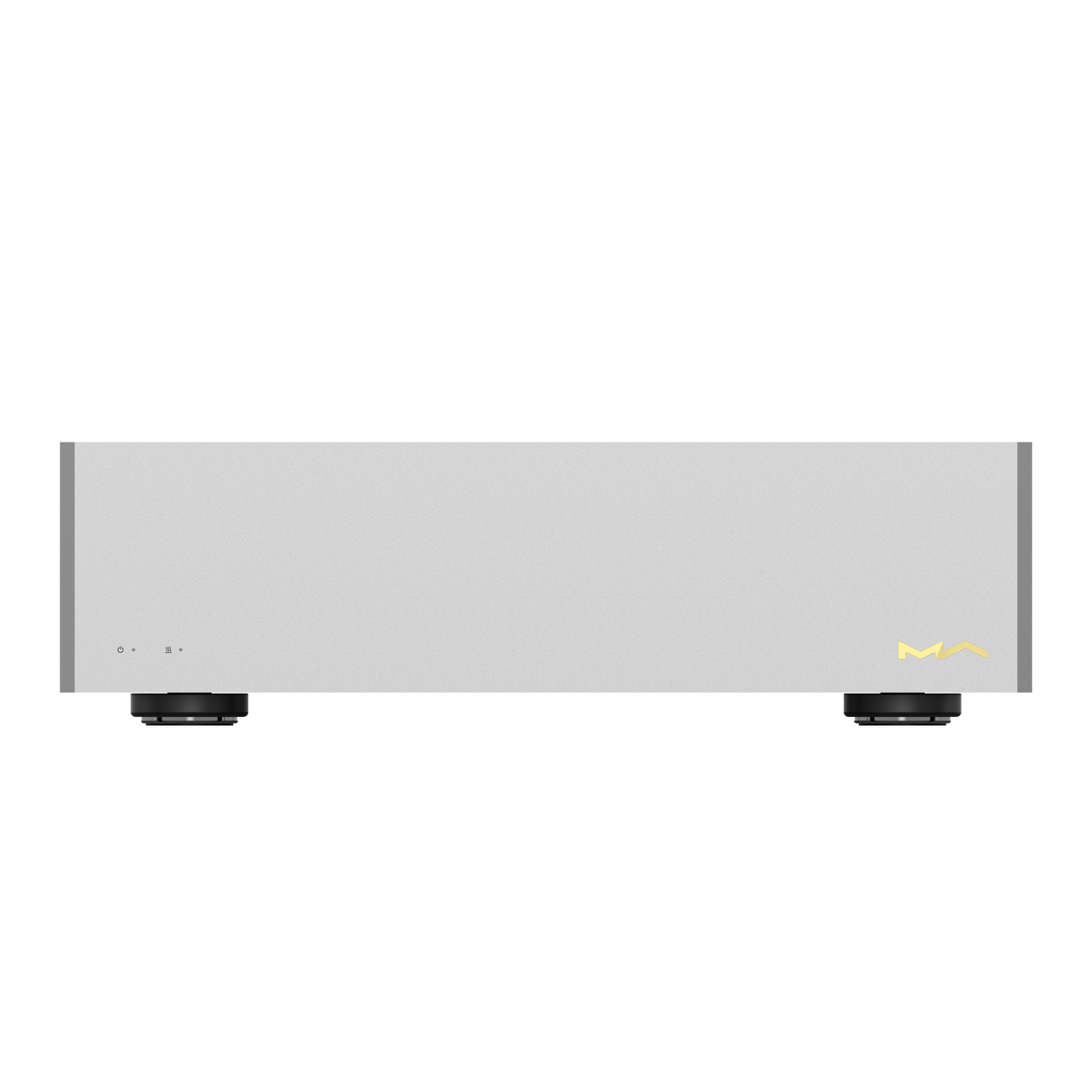 Matrix Audio SC-1 clock di precisione per streamer, DAC, CD player